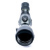 Підзорна труба Vanguard Endeavor HD 65A 15-45x65/45 WP (Endeavor HD 65A)