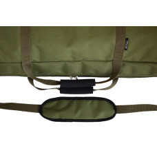 Сумка для крісла Novator XL GR-1932