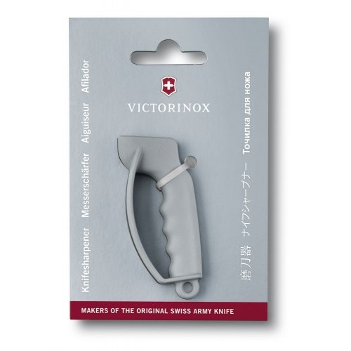 7.8715 Точило Victorinox 7.8715 Точило Victorinox