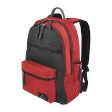 Рюкзак Victorinox ALTMONT 3.0, Standard 20 л червоний (Vt601416)