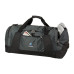 Сумка Deuter Relay, 80 л, granite-black