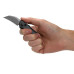 Ніж Kershaw Launch 10 (7350)