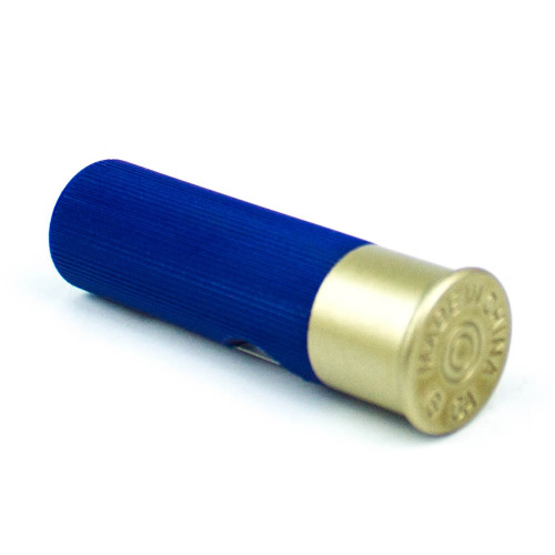 Ніж складний Ganzo G624M-BL Ніж складний Ganzo G624M-BL