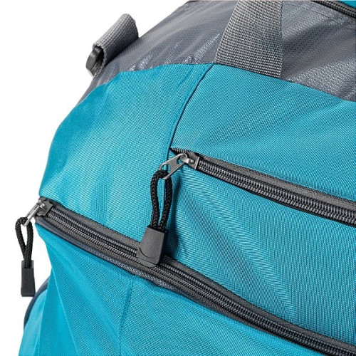Спортивная сумка Кемпинг Kit 40 л