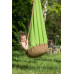 Дитячий підвісний стілець La Siesta Joki Outdoor JKD70-46 baloo