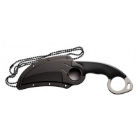 Ніж Cold Steel Double Agent I (39FKZ) Ніж Cold Steel Double Agent I (39FKZ)