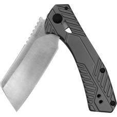 Ніж Kershaw Static (3445)
