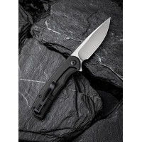 Ніж складний Civivi NOx C2110B