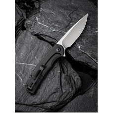 Ніж складний Civivi NOx C2110B