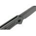 Нож Kershaw Terran