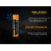 Акумулятор 18650 Fenix 2900 mAh ARB-L18-2900L
