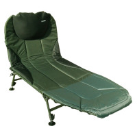 Карпова розкладачка Ranger BED 82 RA5501
