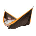 Гамак двомісний La Siesta Colibri CLH20-5 orange