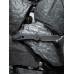 Ніж складний Civivi Button Lock Elementum C2103A