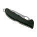Ніж складаний Victorinox Hunter Pro (0.9411.M3)