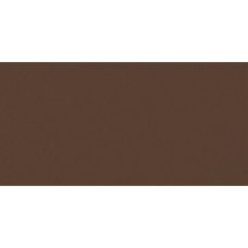 Гамак зі стійкою La Siesta MOH146CNS121 arabica