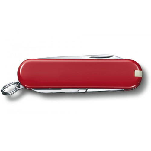 Ніж складаний Victorinox Classic Sd (0.6223.B1)