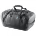 Сумка-рюкзак Deuter Aviant Duffel 70 колір 2243 khaki-ivy (3520220 2243)
