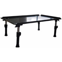 Стіл монтажний Ranger (RA 8829)