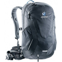 Рюкзак Deuter Superbike 18 EXP колір 3365 midnight-navy (32114 3365) Рюкзак Deuter Superbike 18 EXP колір 3365 midnight-navy (32114 3365)