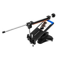 Точильний верстат Ganzo Touch Pro Ultra GTPU Точильний верстат Ganzo Touch Pro Ultra GTPU