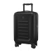 Валіза Victorinox SPECTRA 2.0, Compact 29 л чорний (Vt601145)