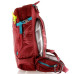 Рюкзак Deuter Freerider 24 SL колір 5026 maron (3303117 5026)