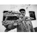 Мультитул Gerber Suspension NXT Compact MultiTool блістер (1027512)
