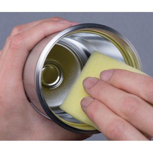 Термокружка ZOJIRUSHI SM-YAF48TD 0.48 л ц:черный Термокружка ZOJIRUSHI SM-YAF48TD 0.48 л ц:черный