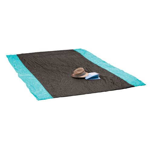 Гамак двомісний La Siesta Colibri CLH20-3 turquoise