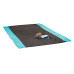 Гамак двомісний La Siesta Colibri CLH20-3 turquoise