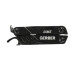 Мультитул Gerber Dime Micro Tool чорний блістер (1027819)