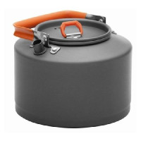 Чайник Fire-Maple FMC-T4 1.5 л