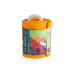 Гамак зі стійкою La Siesta CUH165CNS161 apricot