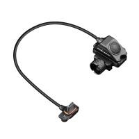 Виносна тактична кнопка Fenix AER-06S Виносна тактична кнопка Fenix AER-06S