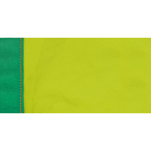 Детский стул-гамак La siesta Joki JCD70-44 froggy