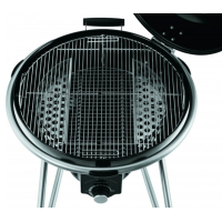 Гриль вугільний Rosle No.1 AIR F50 Roesle