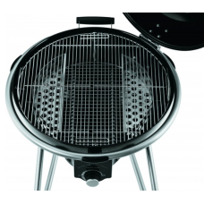 Гриль вугільний Rosle No.1 AIR F50 Roesle