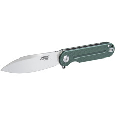 Ніж складний Firebird FH922-GB Ніж складний Firebird FH922-GB