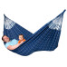 Гамак La siesta Brisa BRH16-W3 marine
