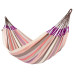 Гамак зі стійкою La Siesta DOH187CNS201 plum