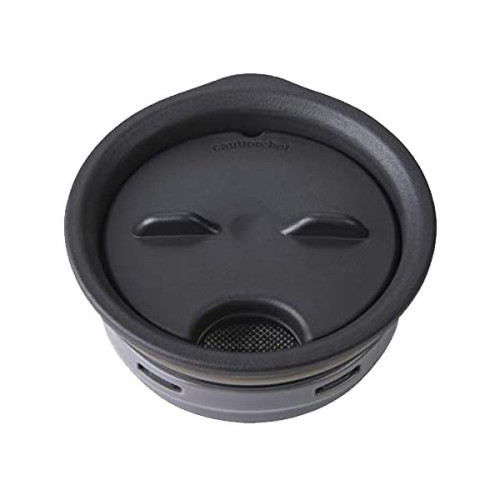 Термостакан ZOJIRUSHI SX-FSE45WA с ситечком 0.45 л ц:белый