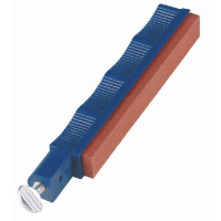 Камінь для точильної системи Lansky тонкий Камінь для точильної системи Lansky тонкий