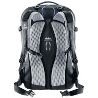 Рюкзак Deuter Gigant SL колір 3130 steel-navy (3823118 3130)