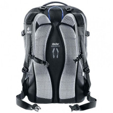 Рюкзак Deuter Gigant SL колір 3130 steel-navy (3823118 3130)
