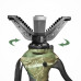 Монопод Fiery Deer DX-001-01 G4 4-е поколение