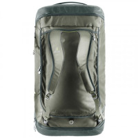 Сумка Deuter Aviant Duffel Pro 60 колір 2243 khaki-ivy (3521120 2243)