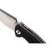 Ніж складний Ruike P155-B black