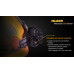 Ліхтар налобний Fenix HL60R Cree XM-L2 U2 Neutral White LED