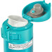 Термокружка Zojirushi SM-KHF48GC 0.48 л бірюзовий (SM-KHF48GC)